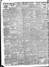 Irish Weekly and Ulster Examiner Saturday 03 January 1925 Page 10