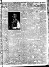 Irish Weekly and Ulster Examiner Saturday 03 January 1925 Page 11