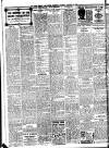Irish Weekly and Ulster Examiner Saturday 10 January 1925 Page 2