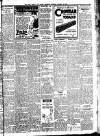 Irish Weekly and Ulster Examiner Saturday 10 January 1925 Page 3
