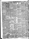 Irish Weekly and Ulster Examiner Saturday 10 January 1925 Page 4