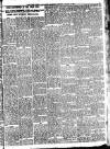 Irish Weekly and Ulster Examiner Saturday 10 January 1925 Page 5