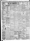 Irish Weekly and Ulster Examiner Saturday 10 January 1925 Page 6
