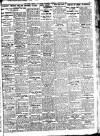 Irish Weekly and Ulster Examiner Saturday 10 January 1925 Page 7