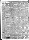Irish Weekly and Ulster Examiner Saturday 10 January 1925 Page 8