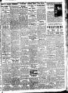 Irish Weekly and Ulster Examiner Saturday 10 January 1925 Page 9