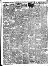 Irish Weekly and Ulster Examiner Saturday 10 January 1925 Page 10