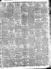 Irish Weekly and Ulster Examiner Saturday 10 January 1925 Page 11