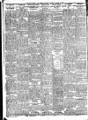 Irish Weekly and Ulster Examiner Saturday 10 January 1925 Page 12