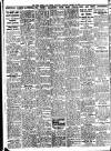 Irish Weekly and Ulster Examiner Saturday 17 January 1925 Page 8