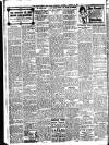 Irish Weekly and Ulster Examiner Saturday 24 January 1925 Page 2