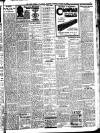 Irish Weekly and Ulster Examiner Saturday 24 January 1925 Page 3