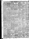 Irish Weekly and Ulster Examiner Saturday 24 January 1925 Page 4