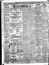 Irish Weekly and Ulster Examiner Saturday 24 January 1925 Page 6