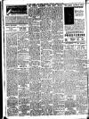 Irish Weekly and Ulster Examiner Saturday 24 January 1925 Page 8