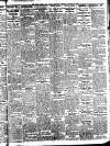 Irish Weekly and Ulster Examiner Saturday 24 January 1925 Page 11
