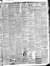 Irish Weekly and Ulster Examiner Saturday 31 January 1925 Page 3