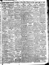 Irish Weekly and Ulster Examiner Saturday 31 January 1925 Page 7