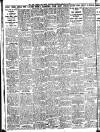 Irish Weekly and Ulster Examiner Saturday 31 January 1925 Page 8