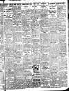 Irish Weekly and Ulster Examiner Saturday 31 January 1925 Page 9