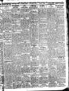 Irish Weekly and Ulster Examiner Saturday 31 January 1925 Page 11