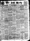 Irish Weekly and Ulster Examiner Saturday 07 February 1925 Page 1