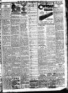 Irish Weekly and Ulster Examiner Saturday 07 February 1925 Page 3