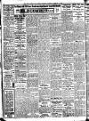 Irish Weekly and Ulster Examiner Saturday 07 February 1925 Page 6