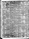 Irish Weekly and Ulster Examiner Saturday 07 February 1925 Page 8