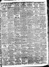 Irish Weekly and Ulster Examiner Saturday 07 February 1925 Page 9