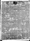 Irish Weekly and Ulster Examiner Saturday 07 February 1925 Page 10