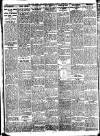 Irish Weekly and Ulster Examiner Saturday 07 February 1925 Page 12