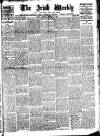 Irish Weekly and Ulster Examiner Saturday 14 February 1925 Page 1