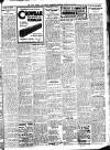 Irish Weekly and Ulster Examiner Saturday 14 February 1925 Page 3