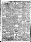 Irish Weekly and Ulster Examiner Saturday 14 February 1925 Page 4