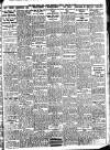 Irish Weekly and Ulster Examiner Saturday 14 February 1925 Page 5