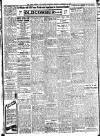 Irish Weekly and Ulster Examiner Saturday 14 February 1925 Page 6