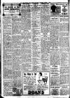 Irish Weekly and Ulster Examiner Saturday 07 March 1925 Page 2