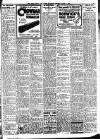 Irish Weekly and Ulster Examiner Saturday 07 March 1925 Page 3