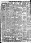 Irish Weekly and Ulster Examiner Saturday 07 March 1925 Page 4