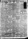 Irish Weekly and Ulster Examiner Saturday 07 March 1925 Page 5