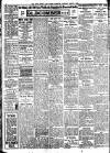 Irish Weekly and Ulster Examiner Saturday 07 March 1925 Page 6