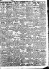 Irish Weekly and Ulster Examiner Saturday 07 March 1925 Page 7