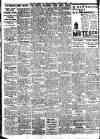 Irish Weekly and Ulster Examiner Saturday 07 March 1925 Page 8