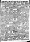 Irish Weekly and Ulster Examiner Saturday 07 March 1925 Page 9