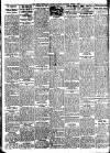 Irish Weekly and Ulster Examiner Saturday 07 March 1925 Page 10