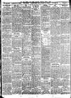 Irish Weekly and Ulster Examiner Saturday 07 March 1925 Page 12