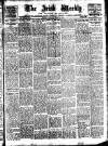 Irish Weekly and Ulster Examiner Saturday 21 March 1925 Page 1