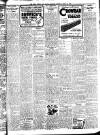 Irish Weekly and Ulster Examiner Saturday 21 March 1925 Page 3