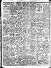 Irish Weekly and Ulster Examiner Saturday 21 March 1925 Page 8